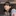 이현우