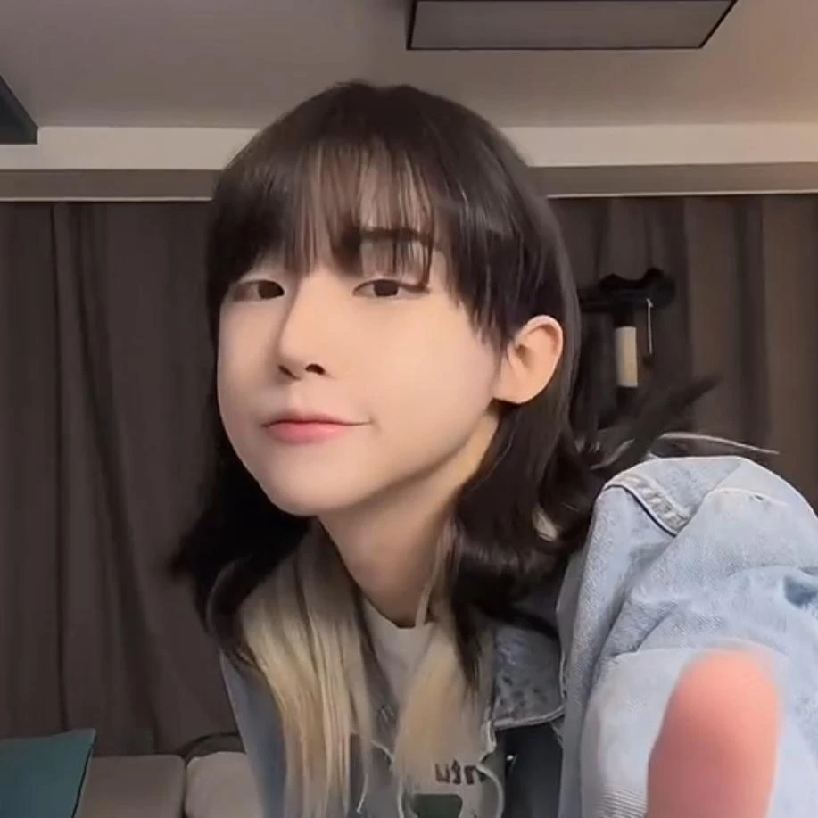 이현우