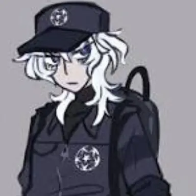 Profile image of The Expendable