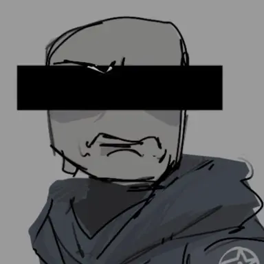Profile image of Mr. Shade