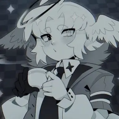 Profile image of Ellie