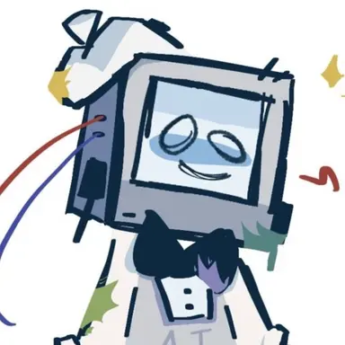 Profile image of Painter.AI