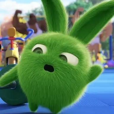 Profile image of Hopper