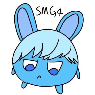 Profile image of SMG4