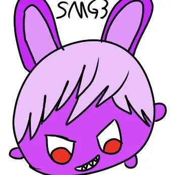 Profile image of SMG3