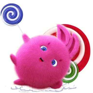 Profile image of Big Boo