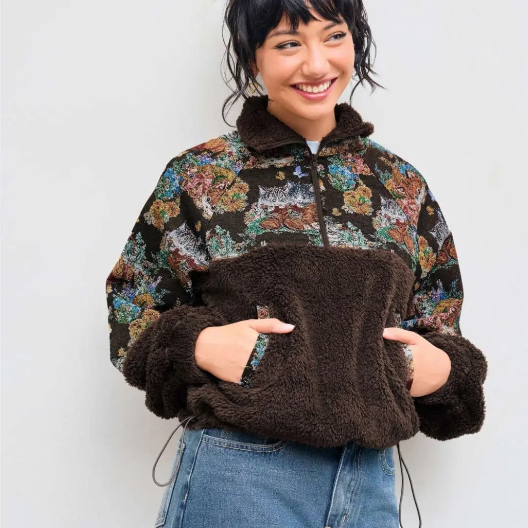 Immacutie의 Help her..!