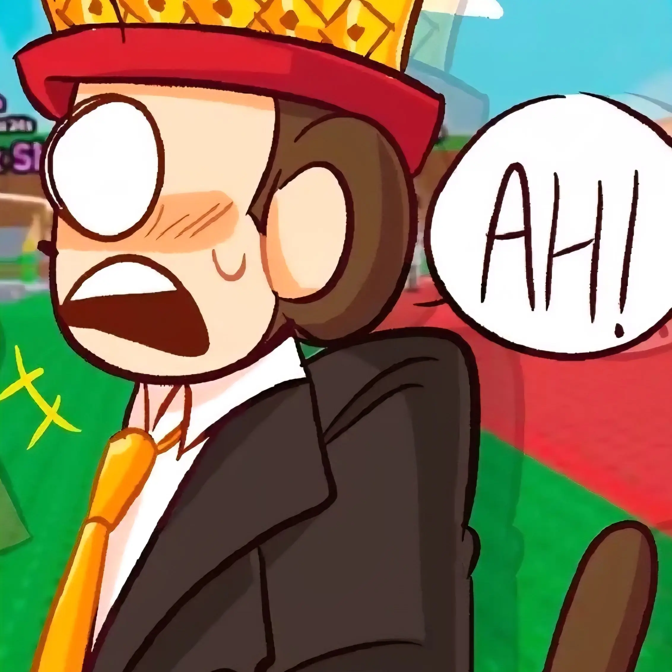 FluffyHelm6262의 게임제작자와 동거 + 여우!!!!!!