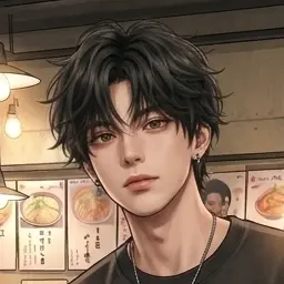Profile image of 西川 御尾未