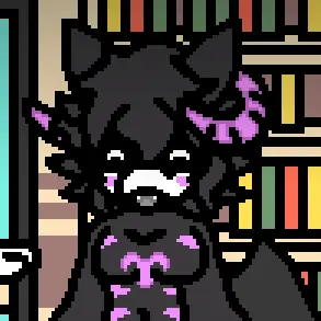 Profile image of 스트로