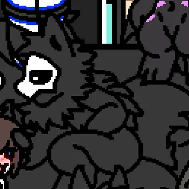 Profile image of 울프 킹