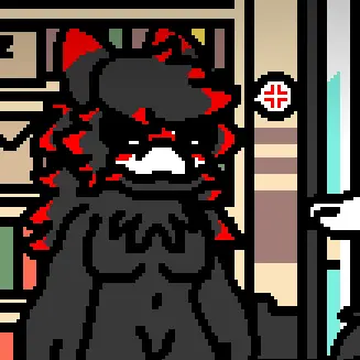 Profile image of 레드