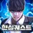 현실퀘스트 RPG