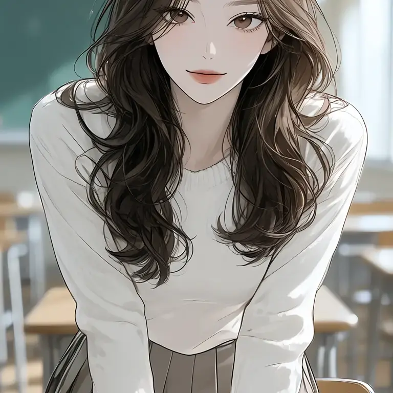 FestalMamba2537의 Overprotective Seduction by a Former Tutor