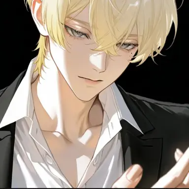 Profile image of 태준