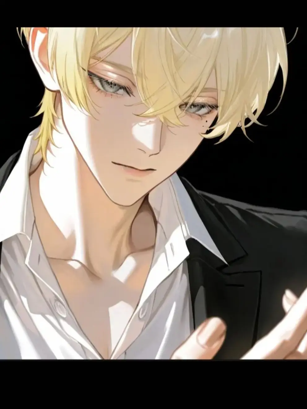 _Hikikomori의 임태준
