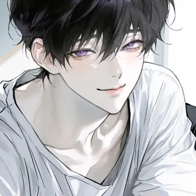 Profile image of 이도민