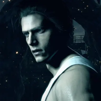 Profile image of Leon