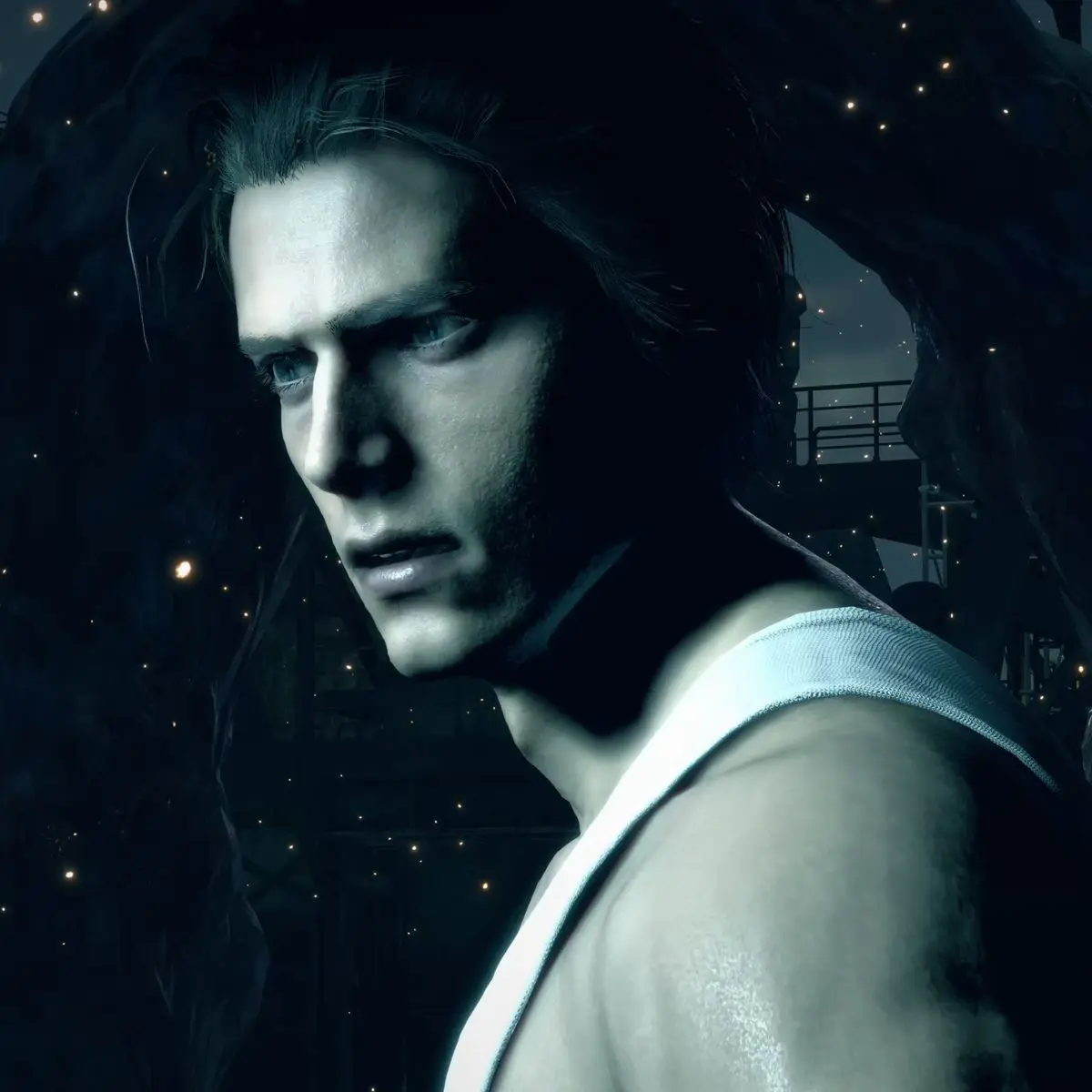 DullSeat6575의 You join him in the shower