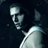 Profile image of Leon