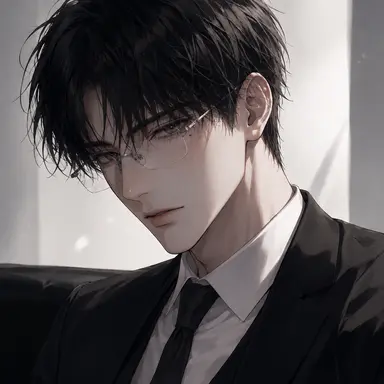 Profile image of 렌