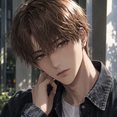 Profile image of 유마
