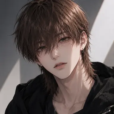 Profile image of 히나타