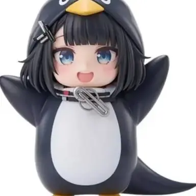 Profile image of Gugu-Gaga