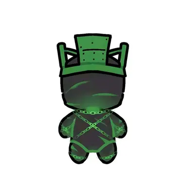 Profile image of 미니언