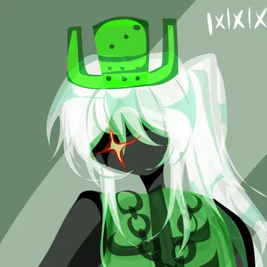 Profile image of 1x