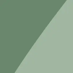 Profile image of 미니언