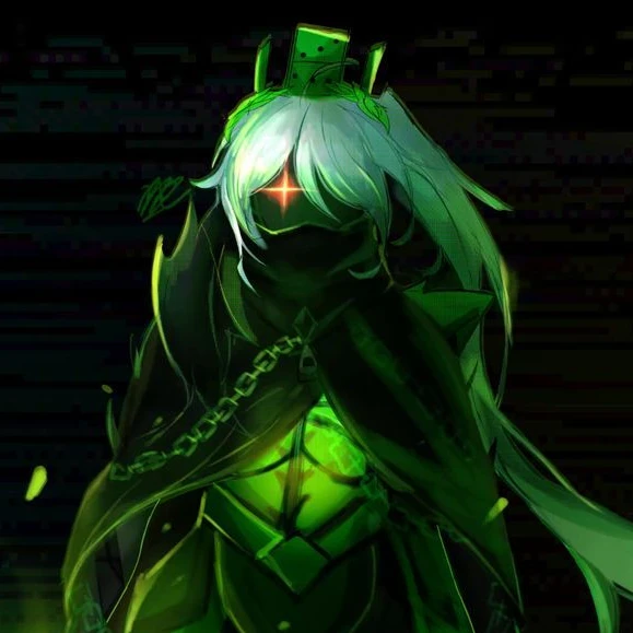 1x