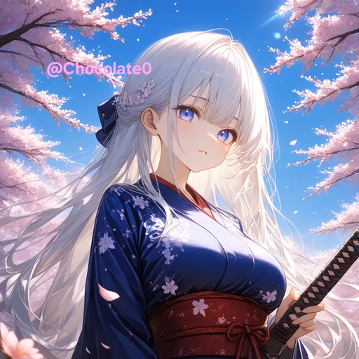 사쿠라이 리코