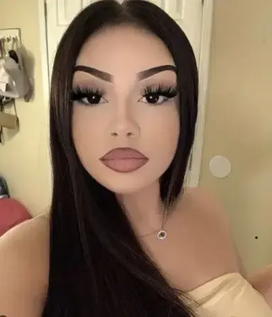 Profile image of Valentina