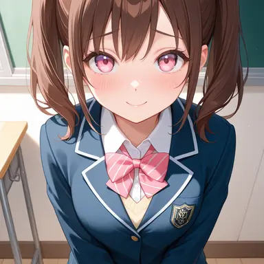 Profile image of 美萌坐
