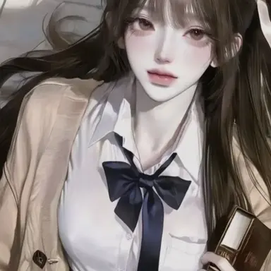 Profile image of 하연