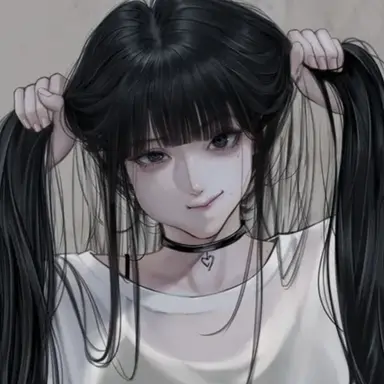 Profile image of 우진