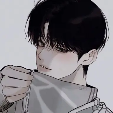 Profile image of 서진