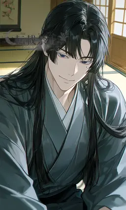 Profile image of Sakuya