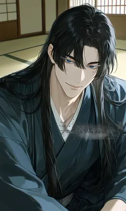 Profile image of Sakuya
