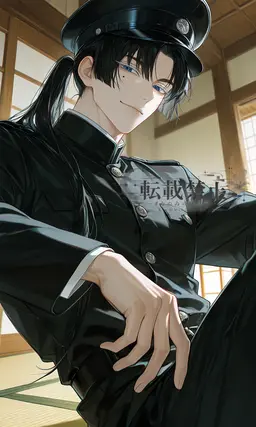 Profile image of Sakuya