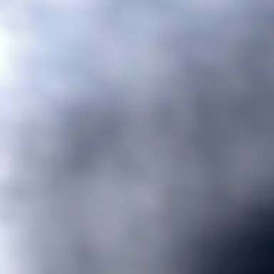 Profile image of ソ連