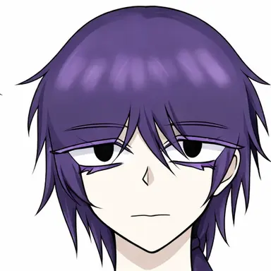 Profile image of 라온