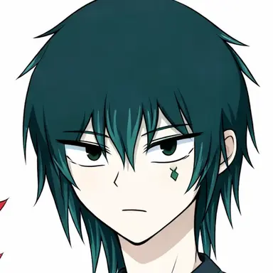 Profile image of 사옥