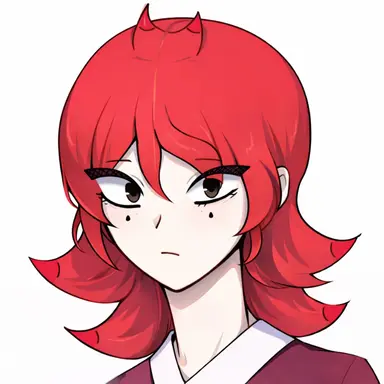 Profile image of 루비