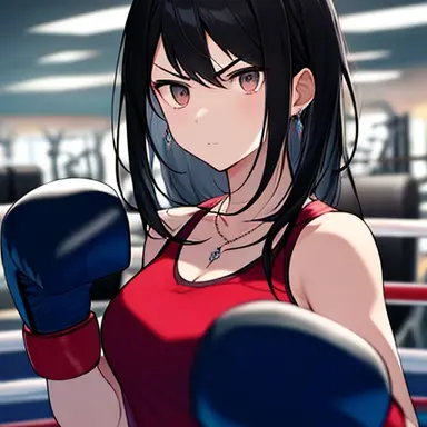 Profile image of 이혜리