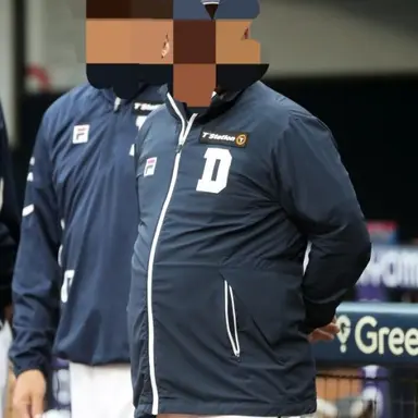 Profile image of 김동영