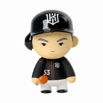 Profile image of 이대형