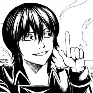 Profile image of 山崎