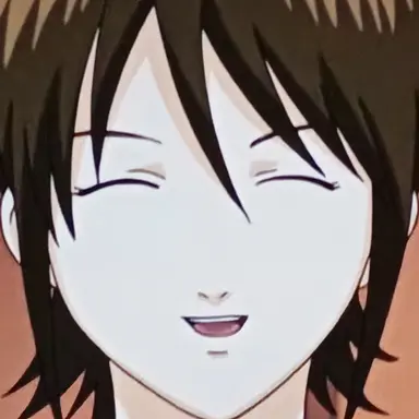 Profile image of 志村妙